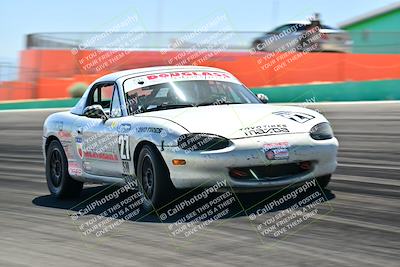 media/May-25-2025-Nasa (Sun) [[dcc9ba5c99]]/Race Group B/Race/